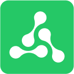 Contact's logo